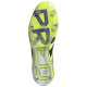 Adidas Predator Elite LL FG